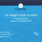 Assemblea Soci Coop.va Il Margine