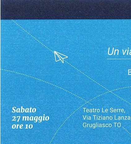 Assemblea Soci Coop.va Il Margine