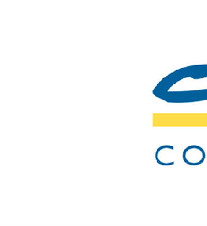 Assemblea Coop. Chronos