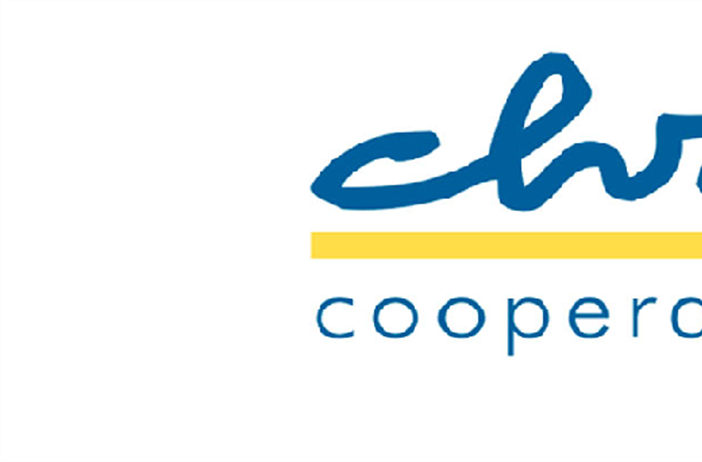 Assemblea Coop. Chronos
