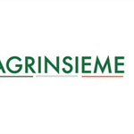 Agrinsieme Piemonte