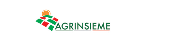 Agrinsieme Piemonte