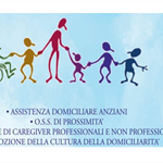 Progetto “Di Casa in Casa”