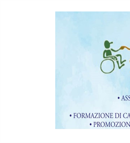 Progetto “Di Casa in Casa”