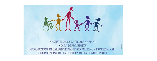 Progetto “Di Casa in Casa”