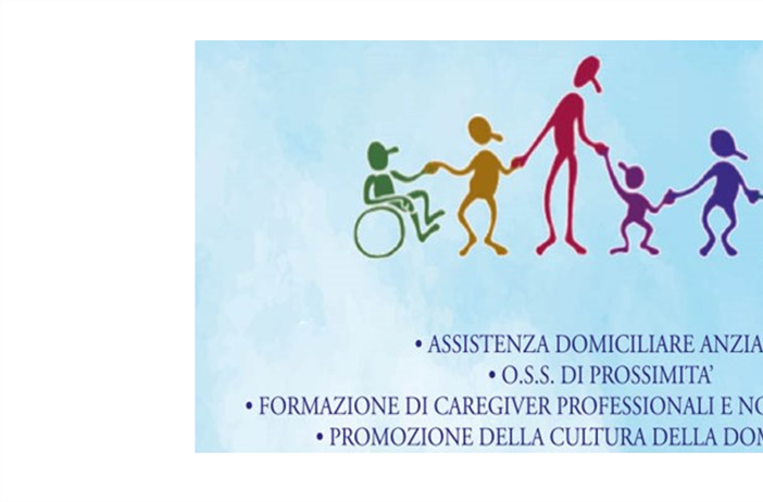 Progetto “Di Casa in Casa”