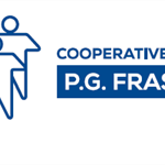 Cooperativa Frassati - i primi 40anni