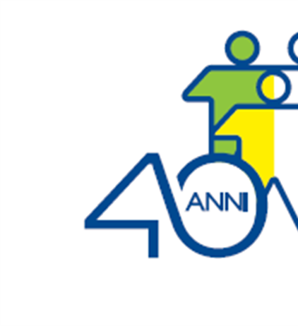 Cooperativa Frassati - i primi 40anni