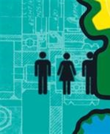 CAOS2017-Nuovo programma