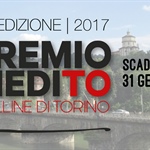 Premio InediTO 2017