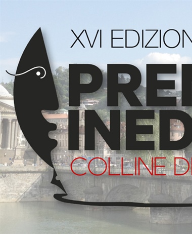 Premio InediTO 2017