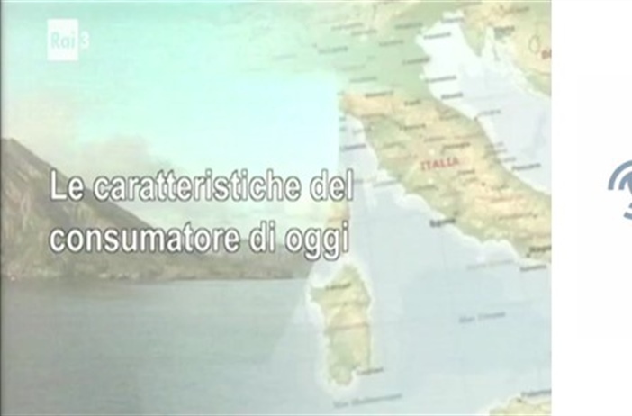 Programmi dell’accesso