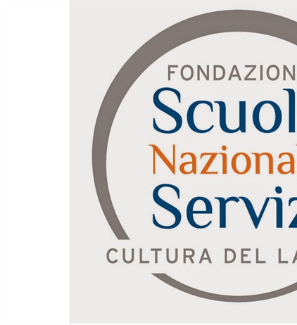 Seminario sul Jobs Act