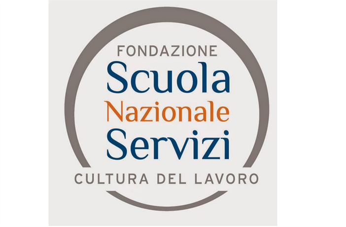 Seminario sul Jobs Act