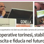 La Cooperazione torinese