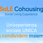 Open Day al Cohousing SoLE