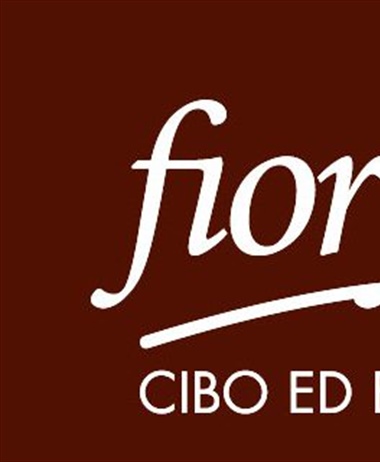 FIORFOOD - Compleanno