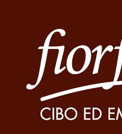 FIORFOOD - Compleanno
