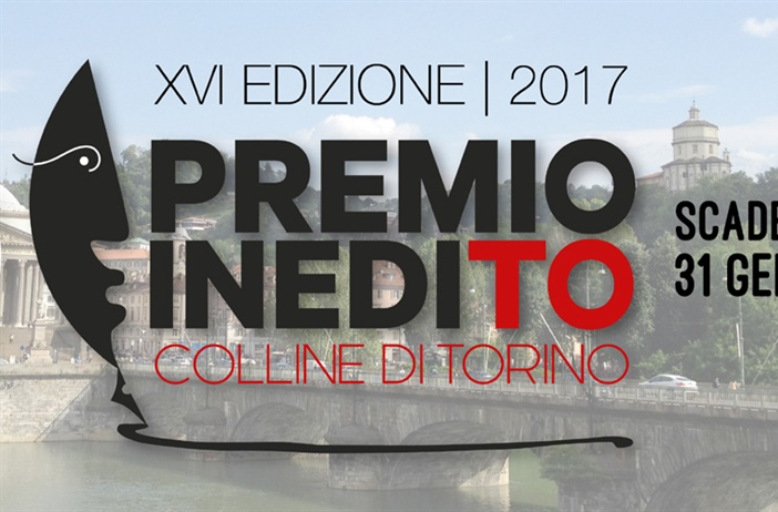 Pubblicato il Bando 2017