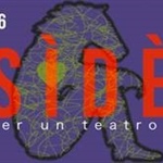 Stalker Teatro Désìdèrà_Festival