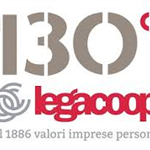 130 anni di Legacoop