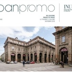Urbanpromo Social Housing a Torino