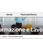 Cassa integrazione in deroga, prime informazioni per l'avvio