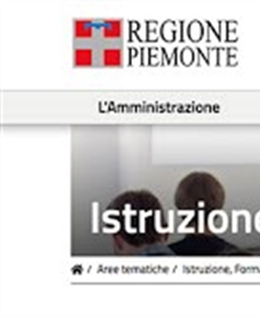 Cassa integrazione in deroga, prime informazioni per l'avvio