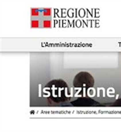 Cassa integrazione in deroga, prime informazioni per l'avvio