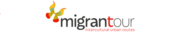 Coop. Viaggi Solidali Tg3 Nazionale