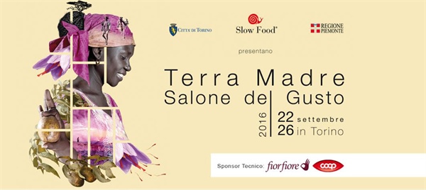 COOP al Salone del Gusto 2016