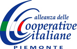 Disponibilità alla Regione Piemonte per l’Emergenza Covid-19