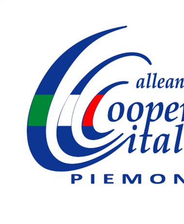 Comunicato Alleanza Cooperative del Piemonte