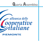 Quarta Assemblea ACI Piemonte