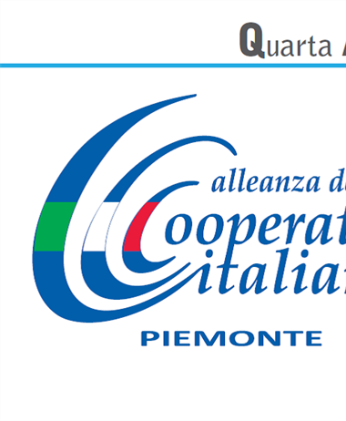 Quarta Assemblea ACI Piemonte