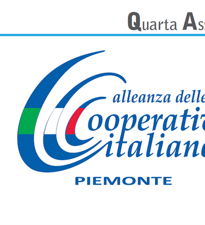 Quarta Assemblea ACI Piemonte