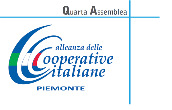 Quarta Assemblea ACI Piemonte