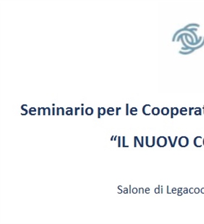 Lunedì 11 luglio 2016 ore 9:30