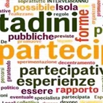 PartecipazioneCivica e TerzoSettore