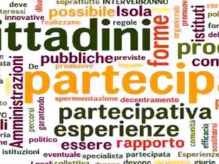 PartecipazioneCivica e TerzoSettore