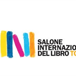 29° Edizione. Dal 12 al 16 maggio