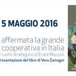 Presentazione Libro 05.05.2016