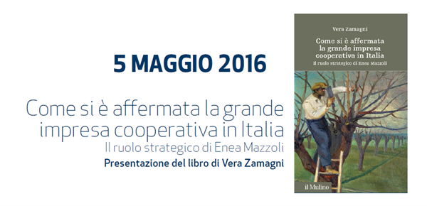 Presentazione Libro 05.05.2016