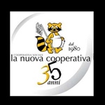 Assemblea La Nuova Cooperativa