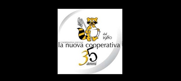 Assemblea La Nuova Cooperativa