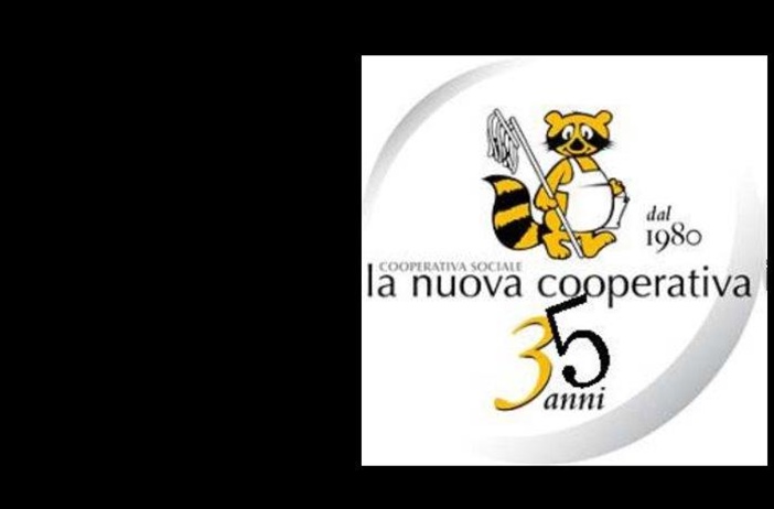 Assemblea La Nuova Cooperativa