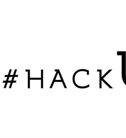 "#hackUniTO for ageing"
