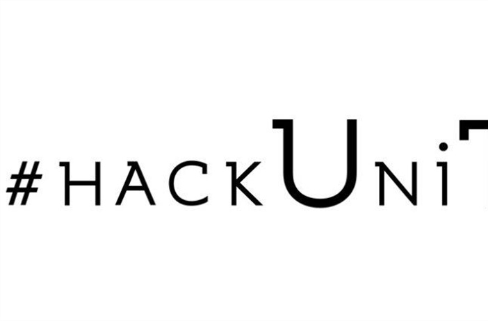 "#hackUniTO for ageing"