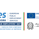 Employers’ Day. Inziative in Piemonte