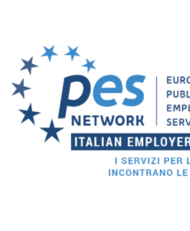 Employers’ Day. Inziative in Piemonte